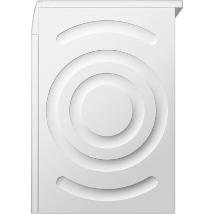 Profilo KM9611CTR A++ 9 kg Isı Pompalı Çamaşır Kurutma Makinesi - Görsel 2