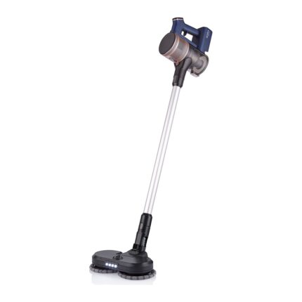 Arnica Solara Pro Mop Et13470 Şarjlı Dik Süpürge - Görsel 2