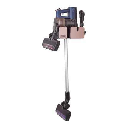 Arnica Solara Pro Mop Et13470 Şarjlı Dik Süpürge
