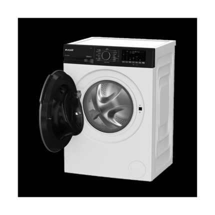 Arçelik 11140 Mx 11 kg Çamaşır Makinesi - Görsel 4