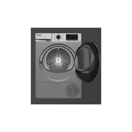 Arçelik 1001 Kmx S A++ 10 kg Çamaşır Kurutma Makinesi - Görsel 2