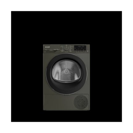 Arçelik 911 Kmp Ig 9 kg Kurutma Makinesi