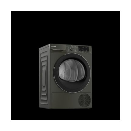 Arçelik 911 Kmp Ig 9 kg Kurutma Makinesi - Görsel 2