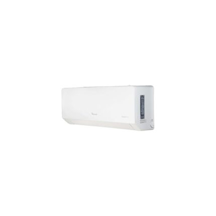 Baymak Elegant Soft 18 A++ 18000 BTU Duvar Tipi Inverter Klima (Montaj Dahildir) - Görsel 2