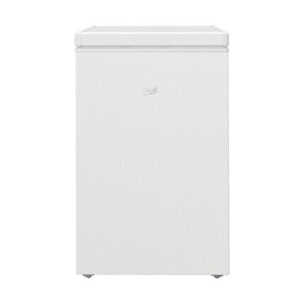 Beko 3104 E Sandık Tipi Dondurucu 104L