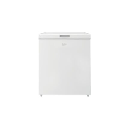 Beko 3205 Jem Sandık Tipi Derin Dondurucu