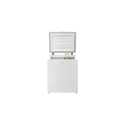 Beko 3205 Jem Sandık Tipi Derin Dondurucu - Görsel 2