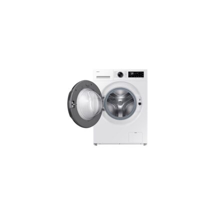 Samsung WW11DG5B25AEAH A Enerji Sınıfı 11 kg 1400 Devir Çamaşır Makinesi - Görsel 5