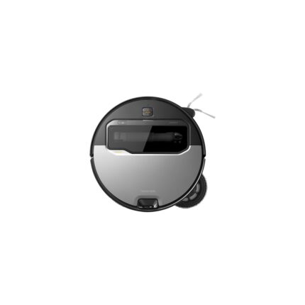 Roborock Saros Z70 Akıllı Robot Süpürge - Görsel 4