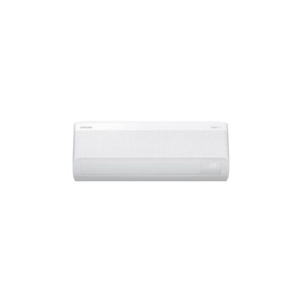 Samsung Windfree Premium AR60F12C1KW/SK A++ 12000 Btu Inverter Duvar Tipi Klima