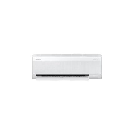 Samsung Windfree Premium AR60F12C1KW/SK A++ 12000 Btu Inverter Duvar Tipi Klima - Görsel 2
