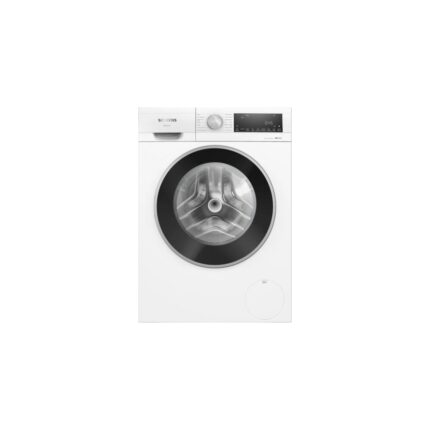 Siemens IQ300 WG52A202TR 1200 Devir 10 kg Çamaşır Makinesi