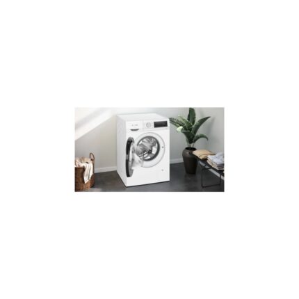 Siemens IQ300 WG52A202TR 1200 Devir 10 kg Çamaşır Makinesi - Görsel 3