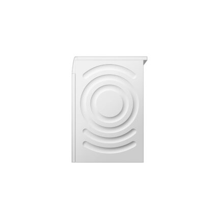 Siemens IQ300 WG52A202TR 1200 Devir 10 kg Çamaşır Makinesi - Görsel 5