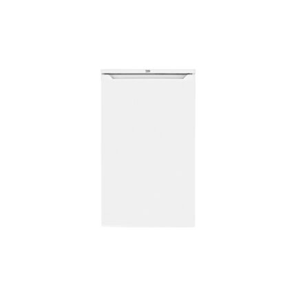 Beko 7030 MB 3 Bölmeli Derin Dondurucu