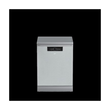 Beko BM 6147 WF I 6 Programlı Bulaşık Makinesi