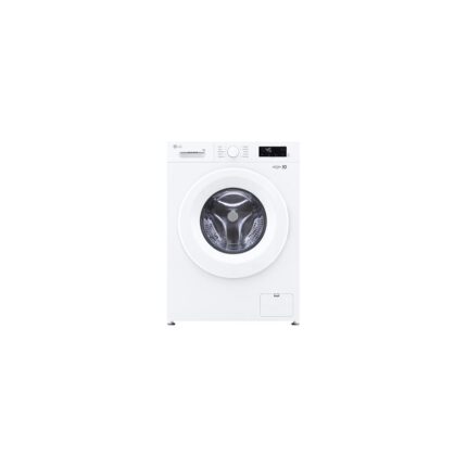 LG F4Y1VYPQ5 9 Kg Çamaşır Makinesi