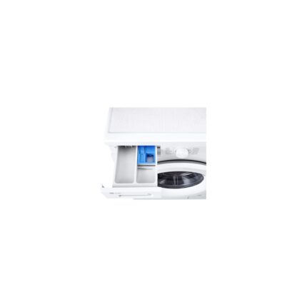 LG F4Y1VYPQ5 9 Kg Çamaşır Makinesi - Görsel 3