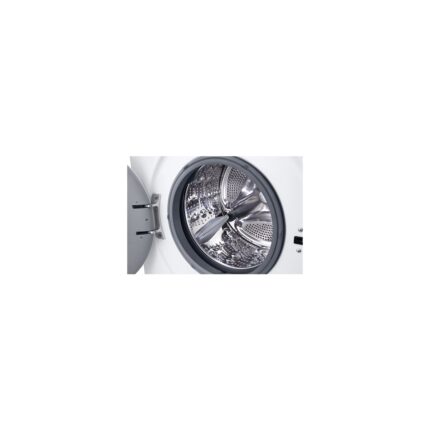 LG F4Y1VYPQ5 9 Kg Çamaşır Makinesi - Görsel 4