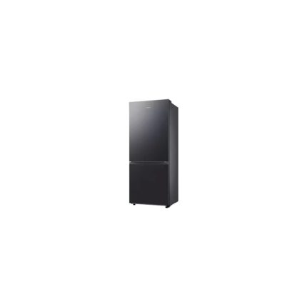 Samsung RB50DG601EB1TR E Enerji Sınıfı 508 L No-Frost Alttan Donduruculu Buzdolabı Siyah - Görsel 3