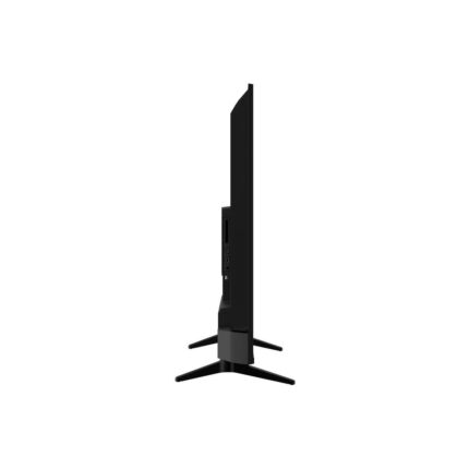 Grundig 55 GJU 7500 B 55'' 139 Ekran Uydu Alıcılı  4K Ultra HD Google Smart LED TV - Görsel 4