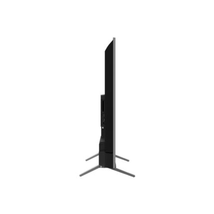Grundig 43GJU8500A 43'' 108 Ekran Uydu Alıcılı  4K Ultra HD Google Smart LED TV - Görsel 4