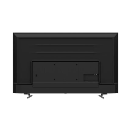 Grundig 43GJQ9200 43'' 108 Ekran Uydu Alıcılı 4K Ultra HD Google Smart QLED TV - Görsel 4