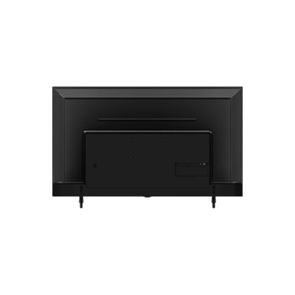 Grundig 50 GJU 7500 B 50'' 126 Ekran Uydu Alıcılı 4K Ultra HD Google Smart LED TV - Görsel 5