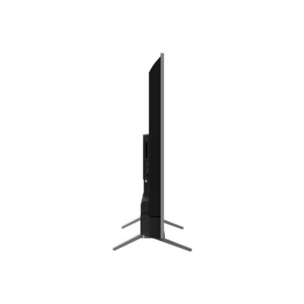 Grundig 50GJU8500 50'' 126 Ekran Uydu Alıcılı 4K Ultra HD Smart Google TV - Görsel 4