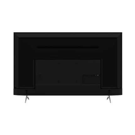 Grundig 50GJU8500 50'' 126 Ekran Uydu Alıcılı 4K Ultra HD Smart Google TV - Görsel 5