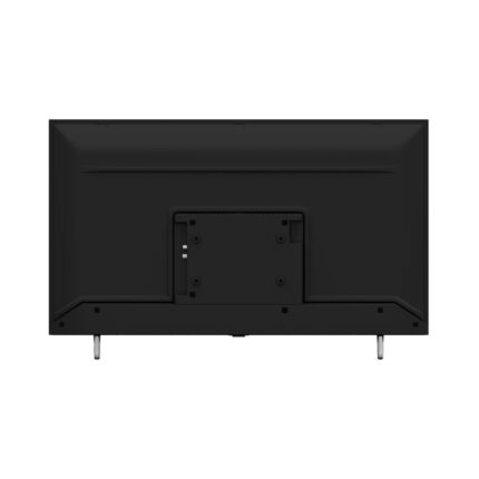 Grundig 40GJF6500B 40'' 100 Ekran Uydu Alıcılı Full HD Google Smart LED TV - Görsel 5