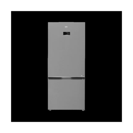 Beko 678550 Eı Fit No Frost Buzdolabı