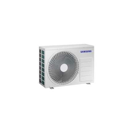 Samsung AR60F18CAAW/SK 18000 Btu Windfree™ Premium Plus Inverter Duvar Tipi Klima - Görsel 3