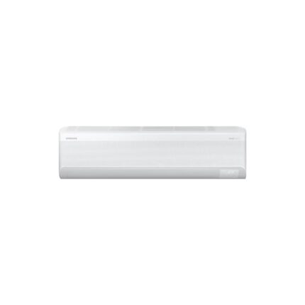 Samsung AR60F24CAAW/SK 24000 Btu Windfree™ Premium Plus Inverter Duvar Tipi Klima