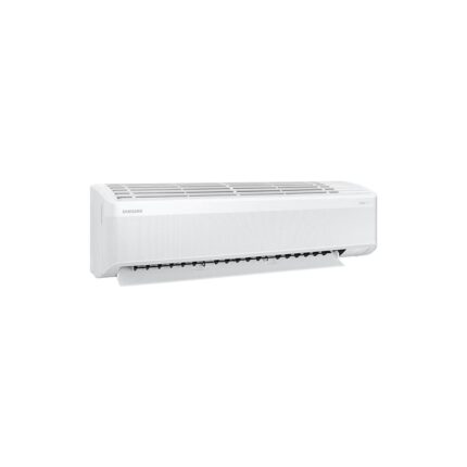 Samsung AR60F24CAAW/SK 24000 Btu Windfree™ Premium Plus Inverter Duvar Tipi Klima - Görsel 2