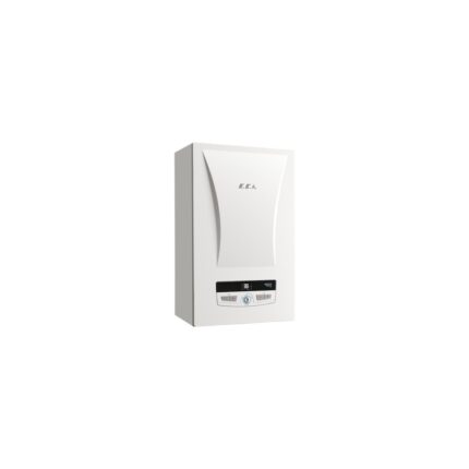 E.C.A. Arceus Ek 18 mt 18 Kw Elektrikli Kombi