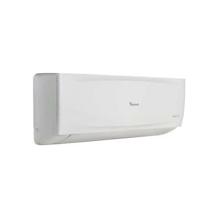 Baymak Elegant Eco 12000 Btu Inverter Duvar Tipi Klima - Görsel 3