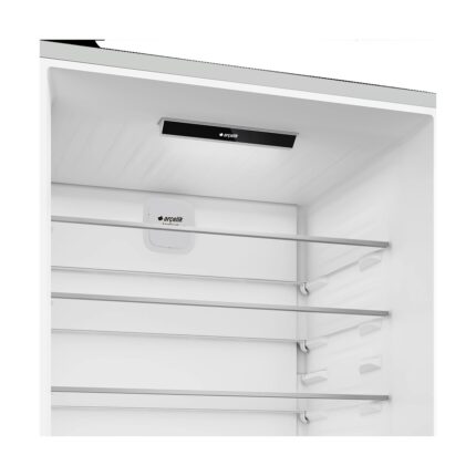 Arçelik 278552 Eı Aı Fit Alttan Donduruculu Buzdolabı - Görsel 3