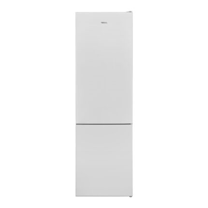Regal Stk 27920 279 Lt Çift Kapılı Buzdolabı