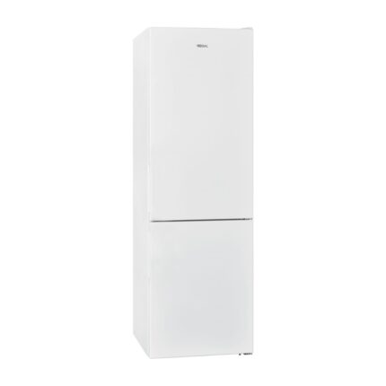 Regal Nfk 33020 330 Lt No Frost Kombi Buzdolabı - Görsel 2