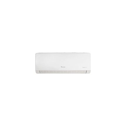 Baymak Elegant Soft 12 A++ 12000 BTU Duvar Tipi Inverter Klima (Montaj Dahil) - Görsel 2