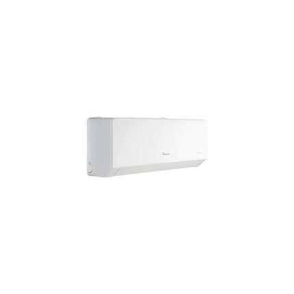 Baymak Elegant Soft 12 A++ 12000 BTU Duvar Tipi Inverter Klima (Montaj Dahil) - Görsel 4