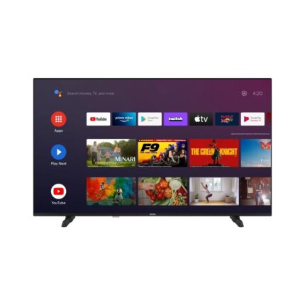 Vestel Beyaz Eşya Seti Çeyiz Paketi - Görsel 5