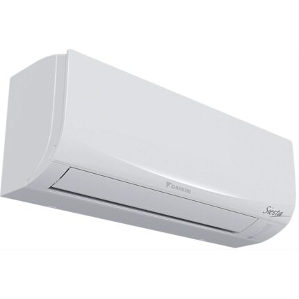 Daikin Siesta SENSİRA 12000 Btu ATXF35F - Görsel 3