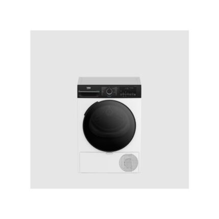 Beko Kmx 1100 11 kg Çamaşır Kurutma Makinesi