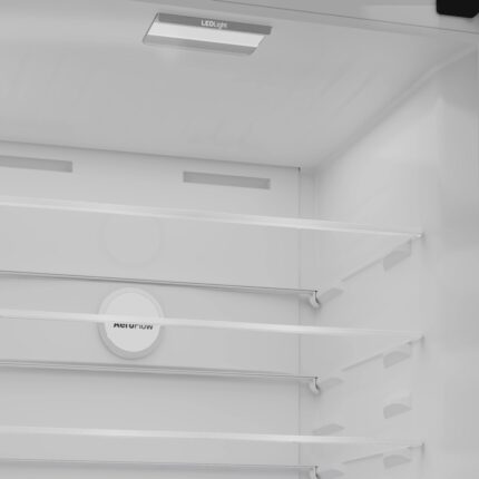 Beko 978557 EB Fit No Frost Buzdolabı - Görsel 5