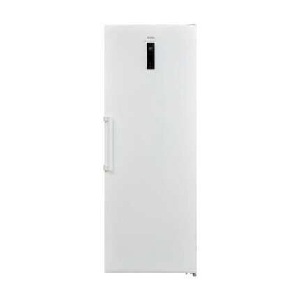 Vestel CDL801 E Nf Duomode Dikey Derin Dondurucu