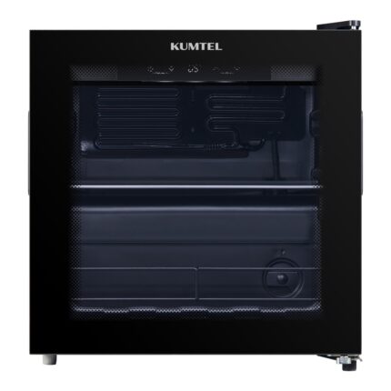 Kumtel Hmb-60 Büro Tipi Mini Buzdolabı
