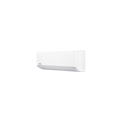 Teka - ACI 124 WH / ACO 124 WH - İnverter Klima - 24.000 BTU - 114520006 / 114520007 - Görsel 3