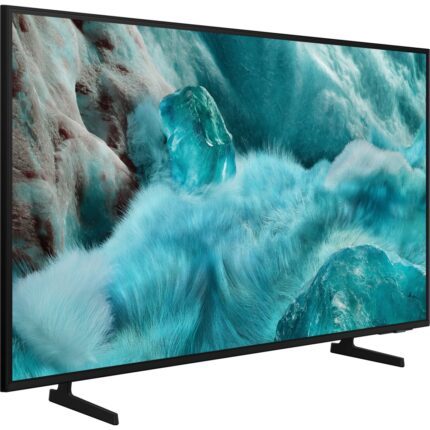 Samsung 43Q7FA 43'' 109 Ekran Uydu Alıcılı 4K Ultra HD Tizen Smart QLED TV - Görsel 5